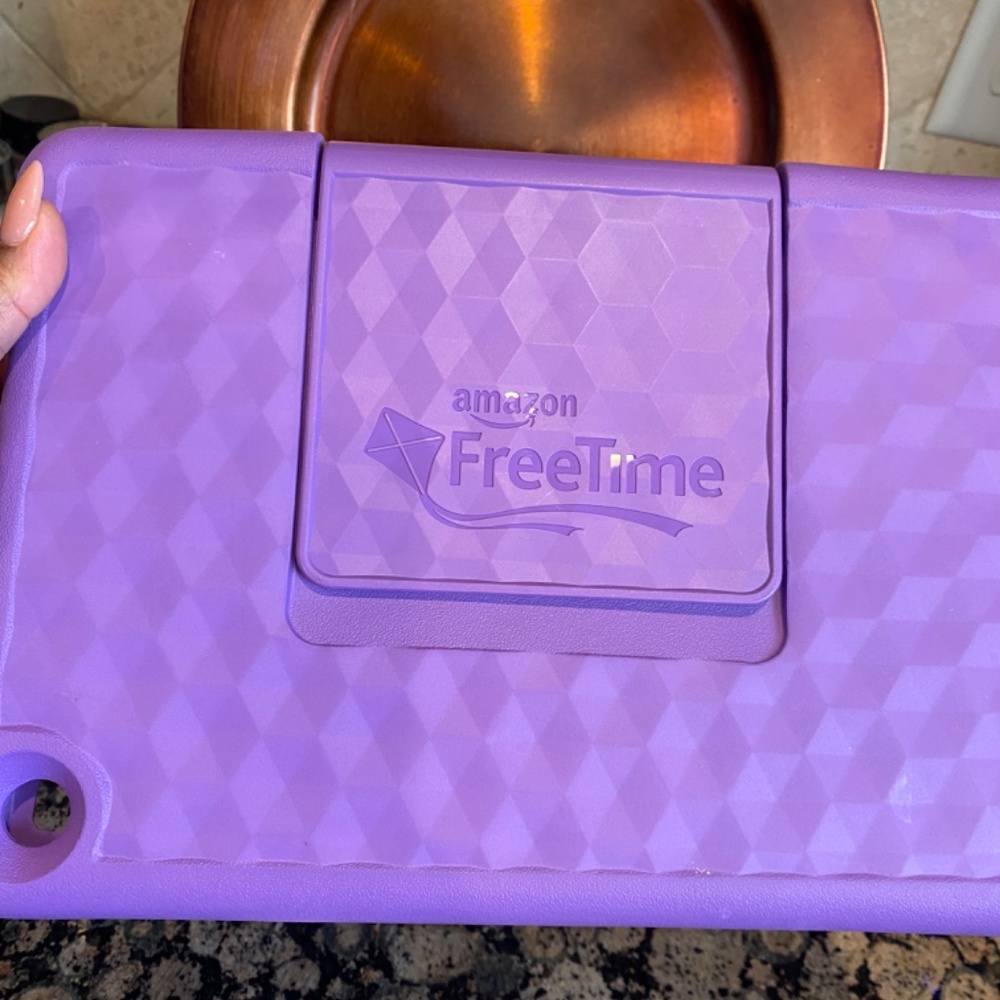 Tablet Case - Picture 7 of 7